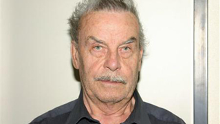 Who <em>Is</em> Josef Fritzl?